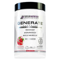 Cutler Nutrition Generate Amino Powder