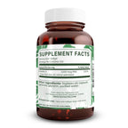 Natural Nutra Vitamin A 10,000 IU Parent