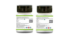 IMMUNOBASICS Probiotic 6 Billion CFU Gut Support - image 3