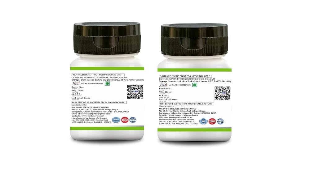 IMMUNOBASICS Probiotic 6 Billion CFU Gut Support - image 3