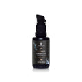 Annmarie Hydrate Concentrated Boosting Elixir - 1 Fl Oz