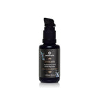 Annmarie Hydrate Concentrated Boosting Elixir - 1 Fl Oz