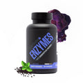 Sculpt Nation Digestive Enzymes Multi-Enzyme - 90 Capsules