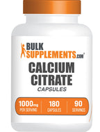BULKSUPPLEMENTS.COM MINERAL_SUPPLEMENT