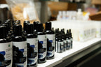 Zatik Naturals - Supplements - image 9