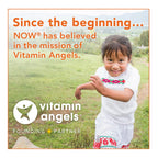 Now Foods B-100 Vitamin B Complex - 100 Capsules - image 4