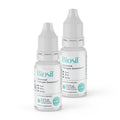 Biosil Collagen Booster Supplement - Drops