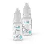 Biosil Collagen Booster Supplement - Drops