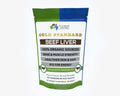Grassland Nutrition Organic Grass Fed Beef Liver Powder - 120G