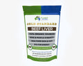 Grassland Nutrition Organic Grass Fed Beef Liver Powder - 120G