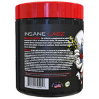 Insane Labz Psychotic