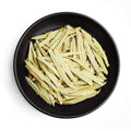 Dongkwang Yello Leader Astragalus Mongholicus Cut - 600g