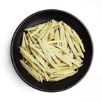 Dongkwang Yello Leader Astragalus Mongholicus Cut - 600g