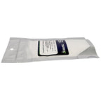 Strange Brew Amylase Enzyme Powder - 1.5 oz. - image 3