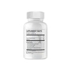 Garsani Dialine Advanced Supplement Capsules - 300 Capsules - image 5