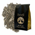 bodi : Milk Thistle Plant Cut Dried