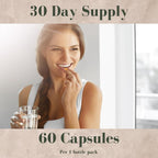 Research Labs Prenatal Supplement