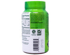 Vitafusion B-12 1000mcg Gummies Energy Support - 280 Count - image 5