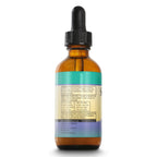 Herbs For Kids Sweet Echinacea - Echinacea Purpurea Root Extract 519