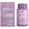 FARMASi Nutriplus Beauty Collagen Tablets - 30 Count