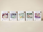Rishi Tea Elderberry Healer Organic - 30 Teabags - image 3