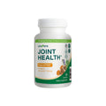 Univera RegeniFREE Turmeric Joint Supplement - 60 Vegetarian Capsules