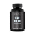 Fixxr Hair by Dr. Amie Collagen Protein Complex - 60 Capsules