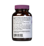 BlueBonnet Vitamin A & D3 10,000 IU/400 IU Fish Oil - 100 Softgels - image 8