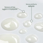 La Saponaria Vitamin C Brightening Face Serum - 30 ml - image 5