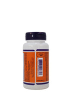 NOW Foods Vitamin C-500 Antioxidant Support - 100 Tablets - image 2