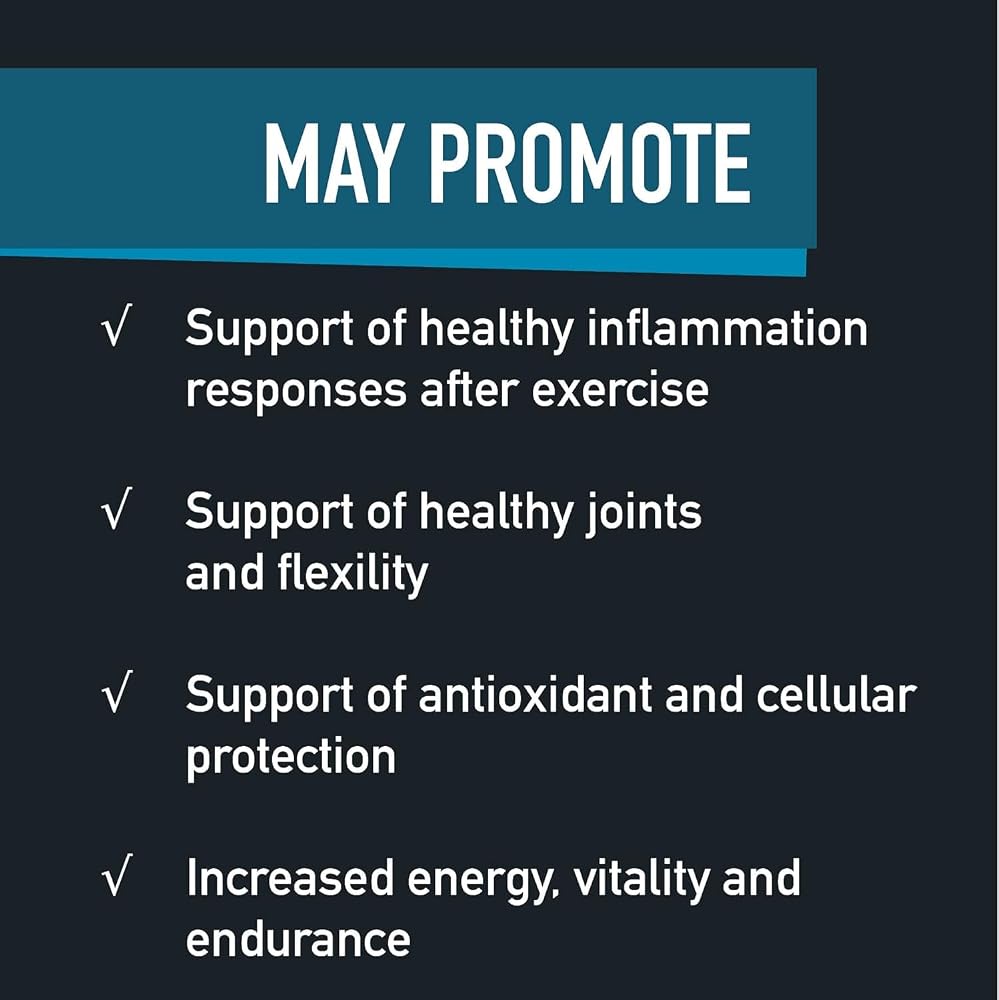 E3LIVE Blue Majik Spirulina Powder 30% Phycocyanin - 50g - image 4