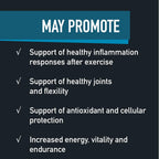 E3LIVE Blue Majik Spirulina Powder 30% Phycocyanin - 50g - image 4