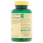 Spring Valley Beet Root 1000mg - 90 Capsules - image 4