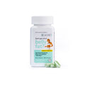 Relacore Extra Cortisol Support for Women Stress Supplement - 90 Tablets