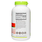 NutriBiotic Calcium Ascorbate Vitamin C Powder - 16 Ounce - image 3