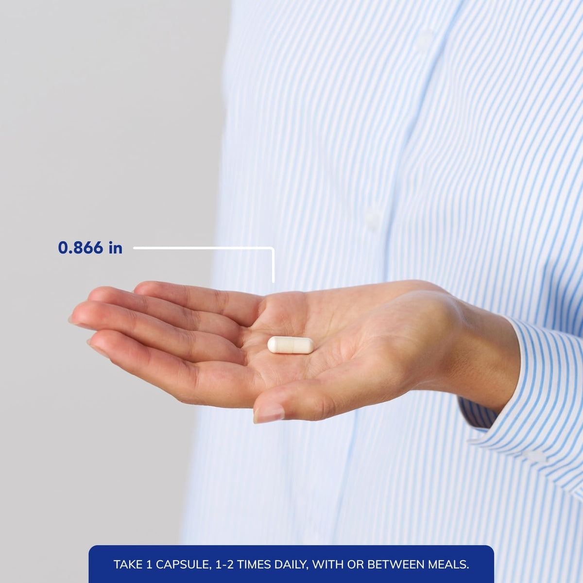 Pure Encapsulations Probiotic G.I. - 30 Capsules - image 4