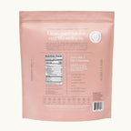 Be Well by Kelly Grass-Fed Beef Protein Powder - Swedish Grass-Fed