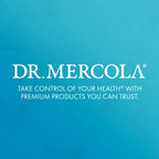 Dr. Mercola Liposomal Vitamin C for Kids 125 mg - 30 Capsules - image 7