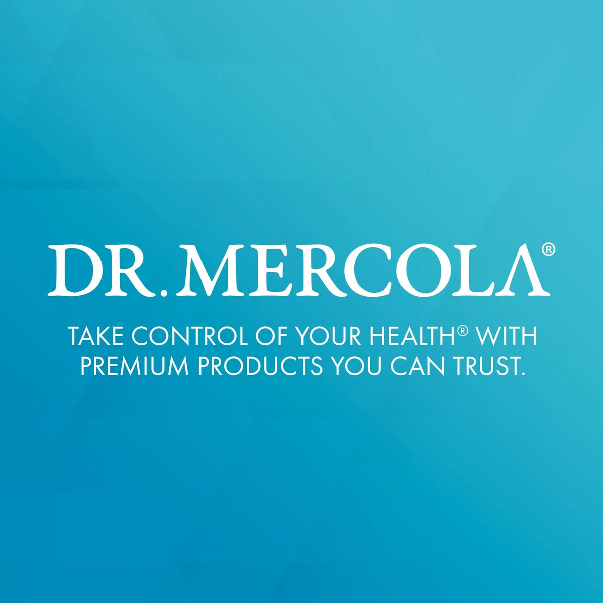 Dr. Mercola Liposomal Vitamin C for Kids 125 mg - 30 Capsules - image 7