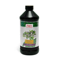 Milagros de Mexico Liquid Chlorophyll with Mint - 16 fl oz