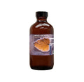Wildcraft Herbs Cryptolepis Herb Tincture Extract