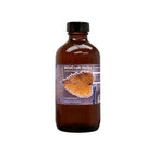 Wildcraft Herbs Cryptolepis Herb Tincture Extract