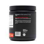 Sculpt Nation by V Shred Greens - Premium Greens Powder & Superfood
