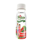 BariatricPal 30g Whey Protein & Collagen Power Pro Shots Watermelon - 48 Bottles - image 4