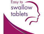 Slow Fe Iron Tablets - 30 Tablets - image 5