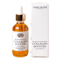 Anima Mundi Collagen Booster Face Oil - 1 Fl Oz