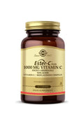 Solgar Ester-C Plus 1000 mg Vitamin C (Ascorbate Complex)