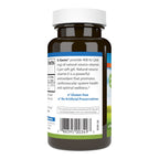 Carlson E-Gems 400 IU Natural-Source Vitamin E - 140 Softgels - image 3