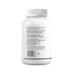 HUJ Omega 3 Fish Oil 1000mg Softgels - 60 Softgels - image 8