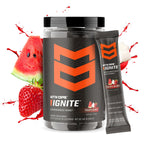 MTN OPS Ignite